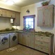 Thumb_laundryrooml1000528