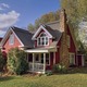 Thumb_red-cottage-1