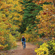 Thumb_trail-view-4_300dpi-cmyk