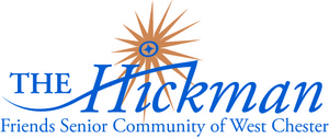Medium_2011_hickmanlogo