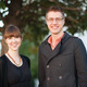Thumb_dsc_7185