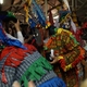 Thumb_mardi-gras-2014-colors