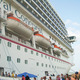 Thumb_0314_family_cruiseship