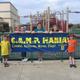 Thumb_sb-camp-mania-pic