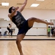 Thumb_jen-tarbox-photography-fsu-dance.11