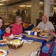 Thumb_all-generations-enjoying-their-meal