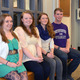 Thumb_khs-national-merit-finalists