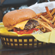 Thumb_burger