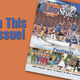 Thumb_cover-2_14