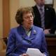 Thumb_lois-wolk-on-senate-floor