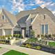 Thumb_verandas-at-southlake