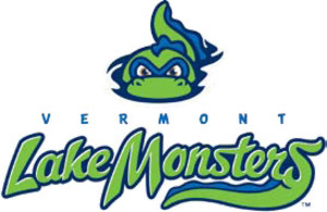 The Vermont Lake Monsters