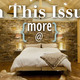 Thumb_inthisissue-01