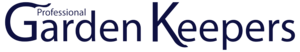 Medium_garden-keepers-logo