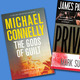 Thumb_books