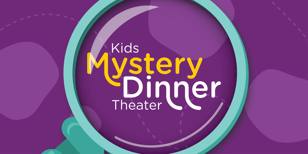 mystery dinner theater at jamul casino