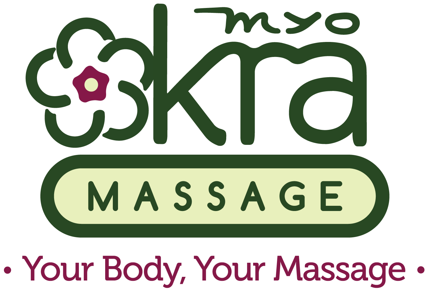 Myo Massage Grand Opening this Month at Okra Natural Awakenings Charlotte
