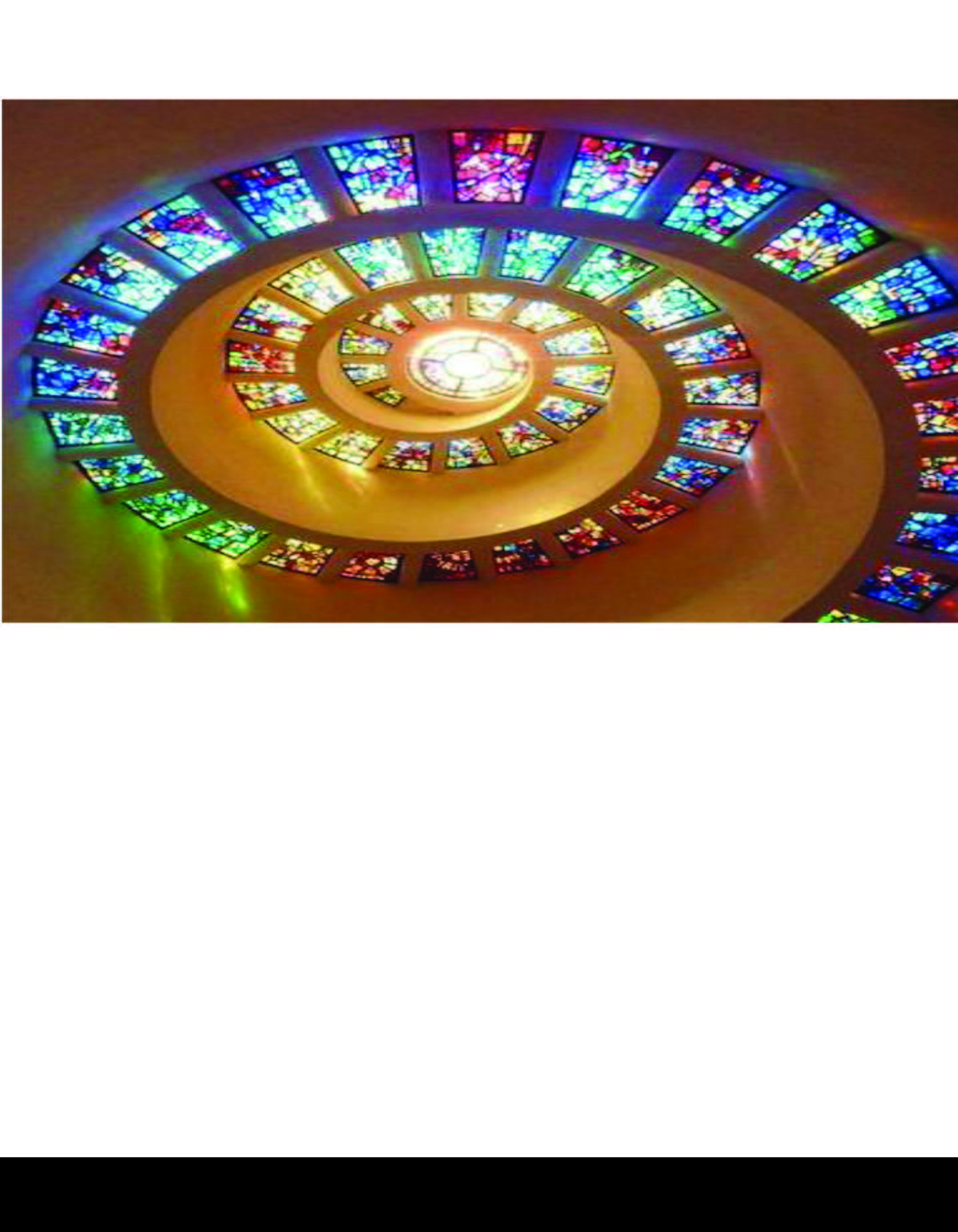 Psychic Fascination At Hilton Garden Inn Ayrsley Natural