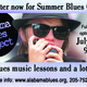 Thumb_blues-ad