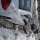 Thumb_ag-car