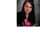 Thumb_courtney-russell