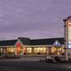 Thumb_myerstown-store-front-2