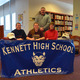 Thumb_khs-staley-commits-to-kutztown