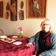 Thumb_gallery-008