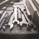 Thumb_photo-show-009