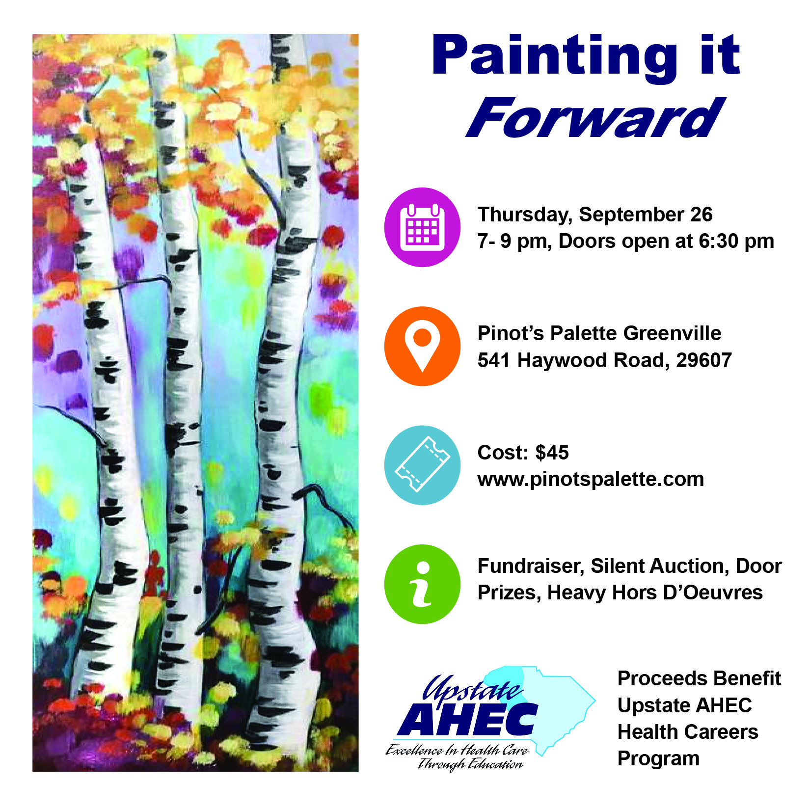 Painting It Forward painting-it-forward