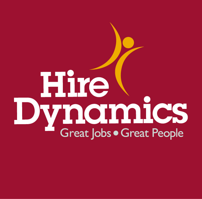 Staffing Company Hire Dynamics Opens Eighth Branch Office In South 