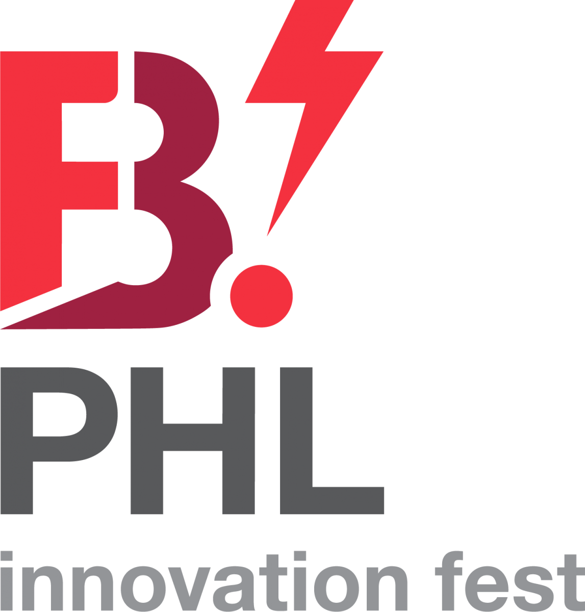 B.PHL Innovation Festival