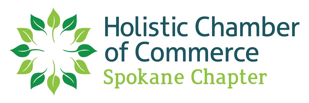 Chamber Of Commerce Health Insurance