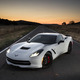 Thumb_2014-chevrolet-corvette-109