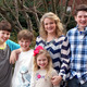 Thumb_kittrell-family