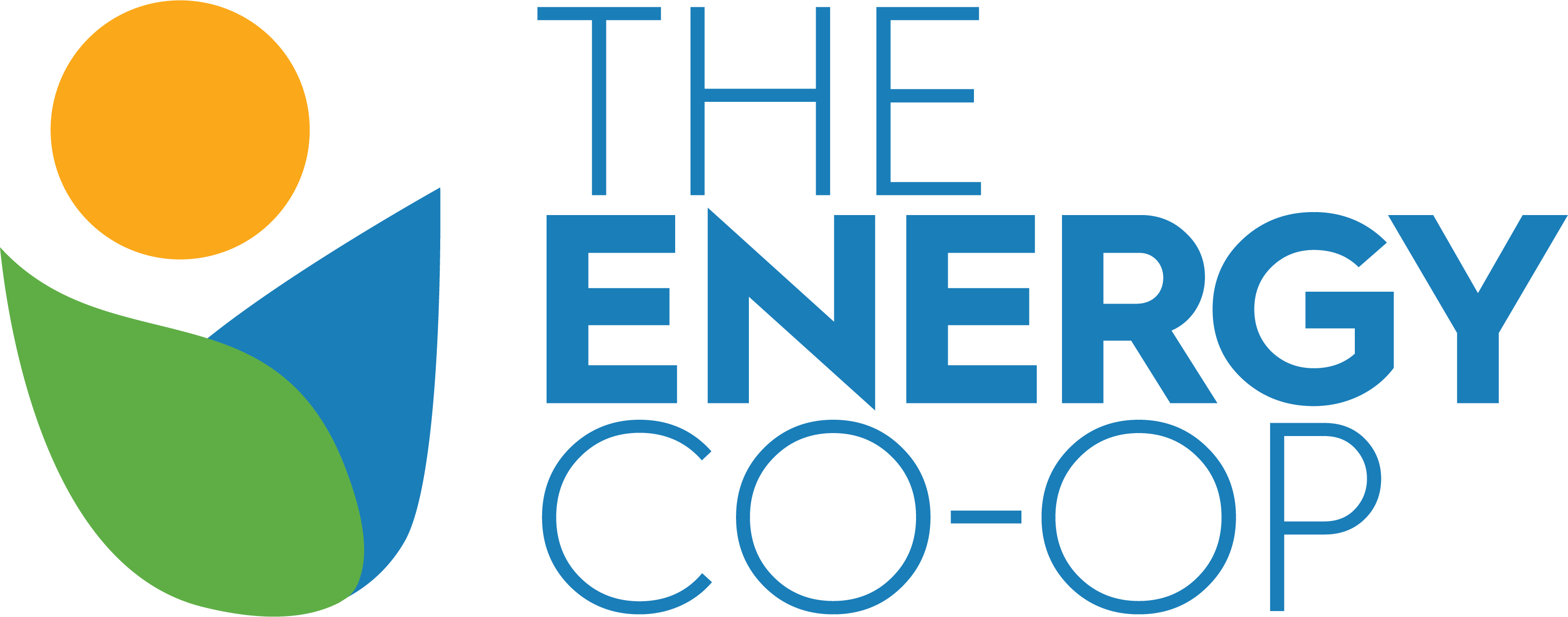 The Energy Co op 40th Anniversary the-energy-co-op-40th-anniversary