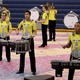 Thumb_uhs-drumline2