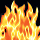 Thumb_flames