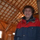 Thumb_barn-2-2