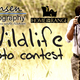 Thumb_wildlifearticleimagenew-01