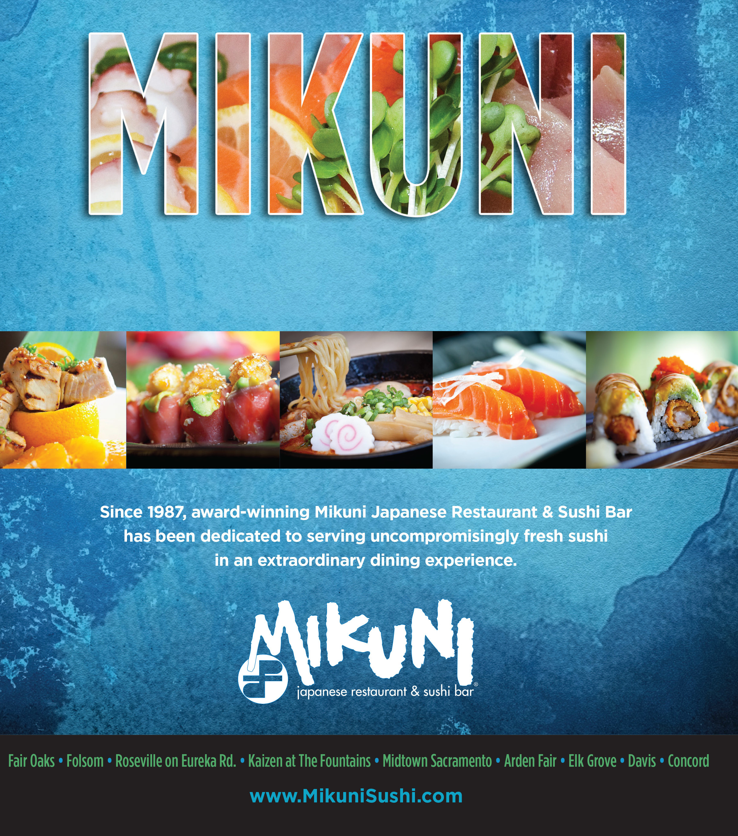 mikuni-japanese-restaurant-sushi-bar-style-magazine