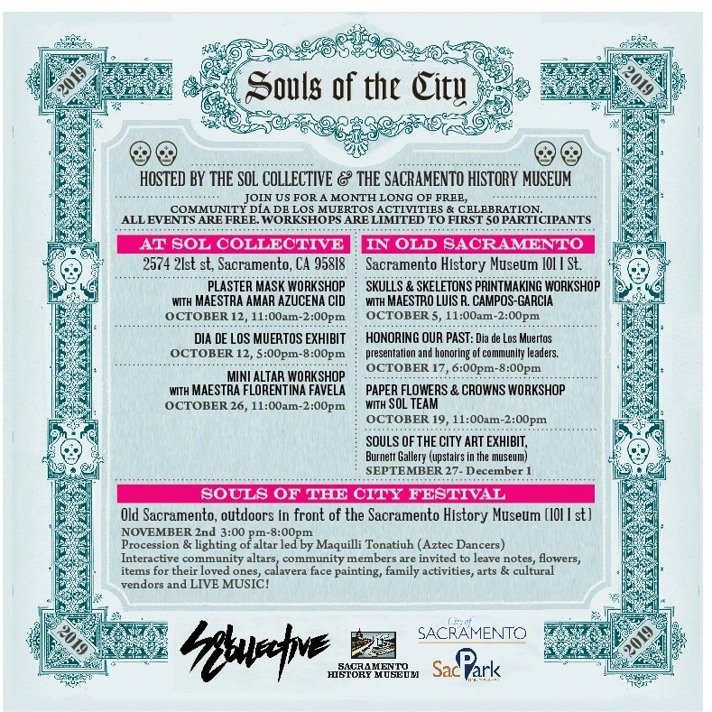 Where is sacramento image