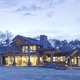 Thumb_img_9716---2012-01-01-at-00-00-00