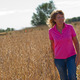 Thumb_20111013_farming_094r