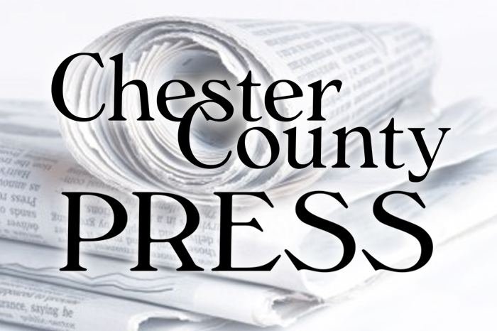 Oxford Borough to have current borough hall appraised - Chester County Press
