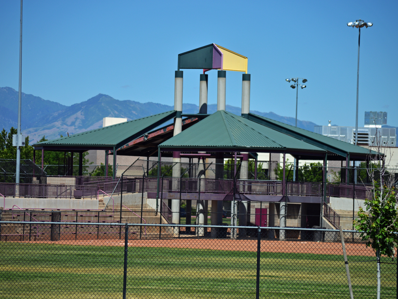 West Valley surveying residents on parks and recreation use, desires