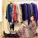 Thumb_gaffney-1