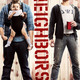 Thumb_neighbors-movie-poster