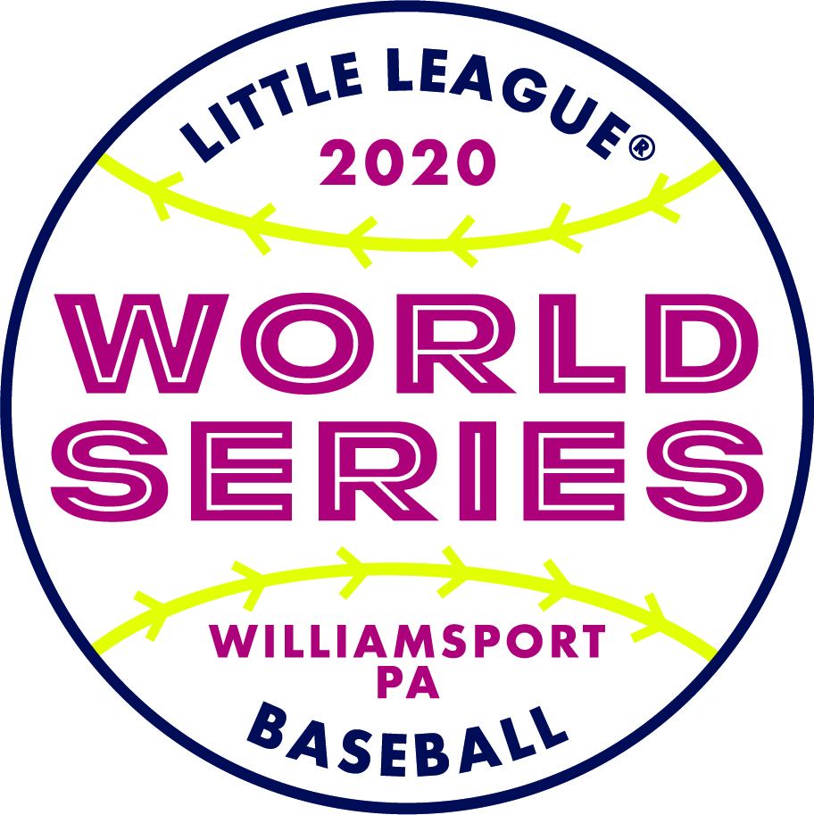 2025 Little League World Series Teams Schedule