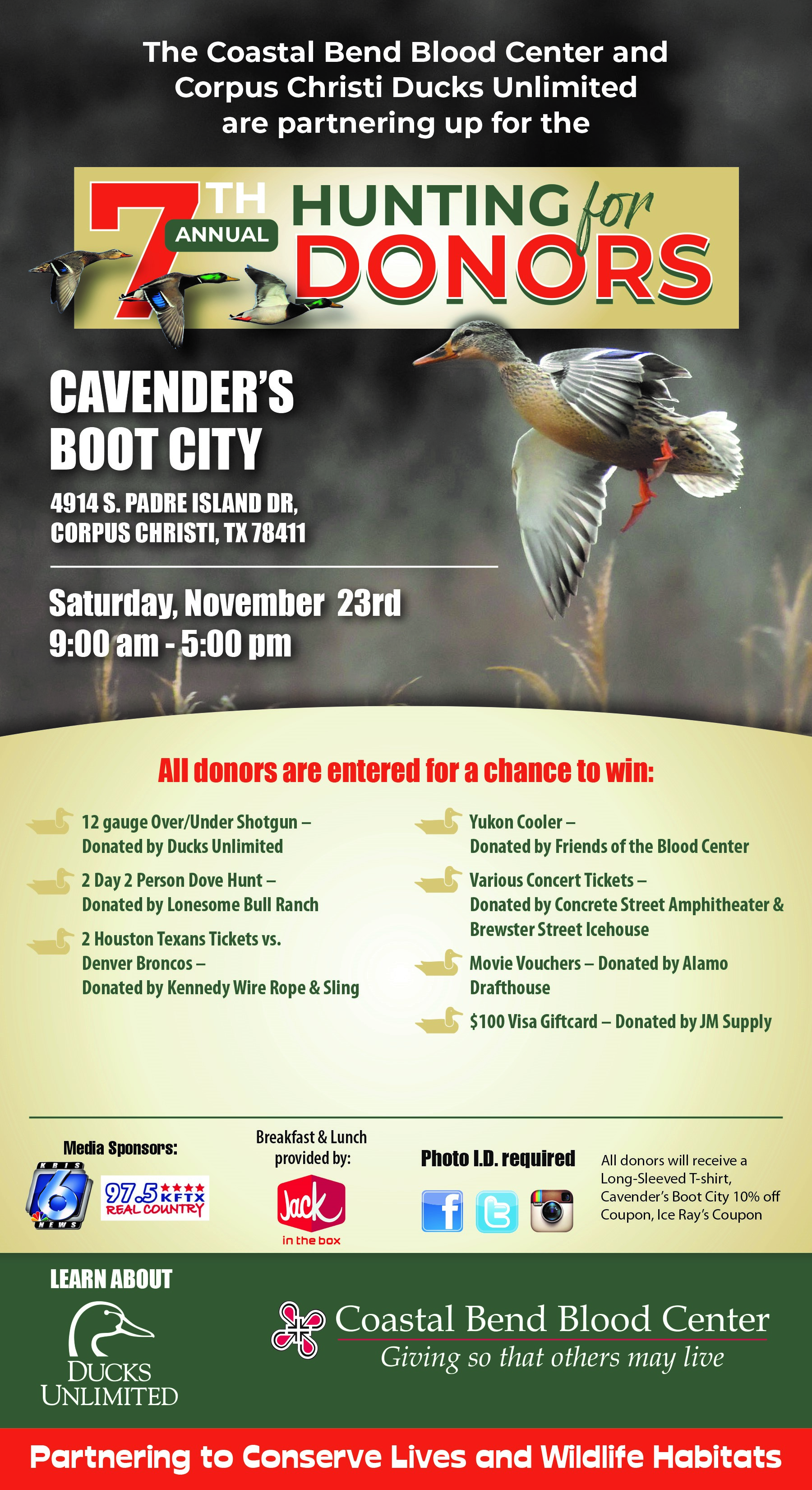 cavender's boot city coupons